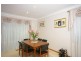 17 Larool Crescent, Thornleigh NSW 2120
