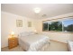 17 Larool Crescent, Thornleigh NSW 2120