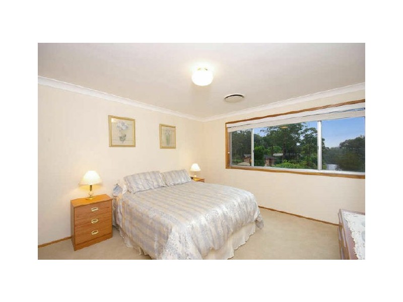 17 Larool Crescent, Thornleigh NSW 2120