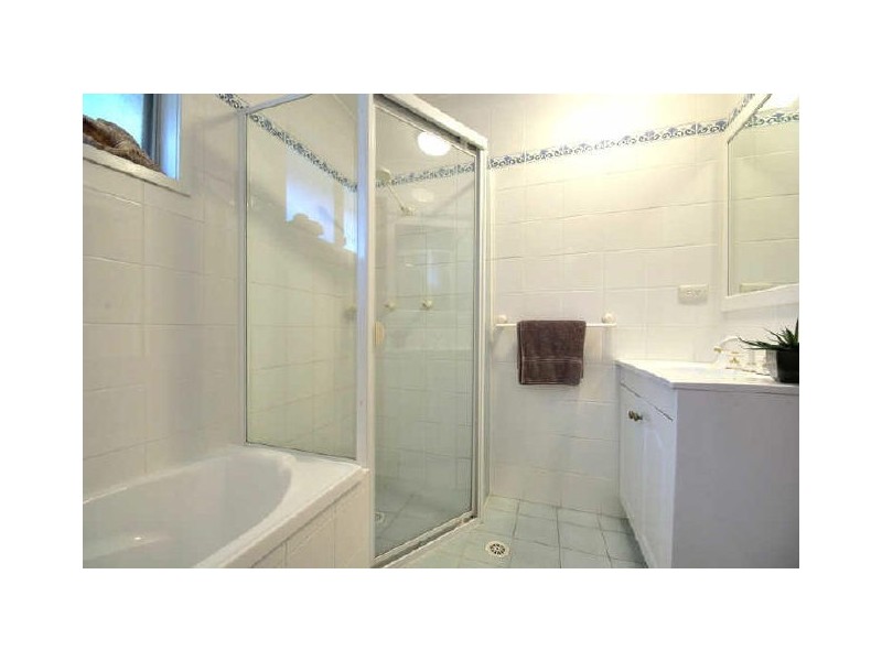 17 Larool Crescent, Thornleigh NSW 2120