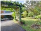 39 Albion Street, Pennant Hills NSW 2120