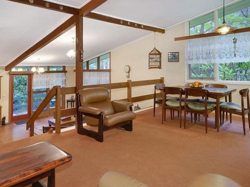 39 Albion Street, Pennant Hills NSW 2120