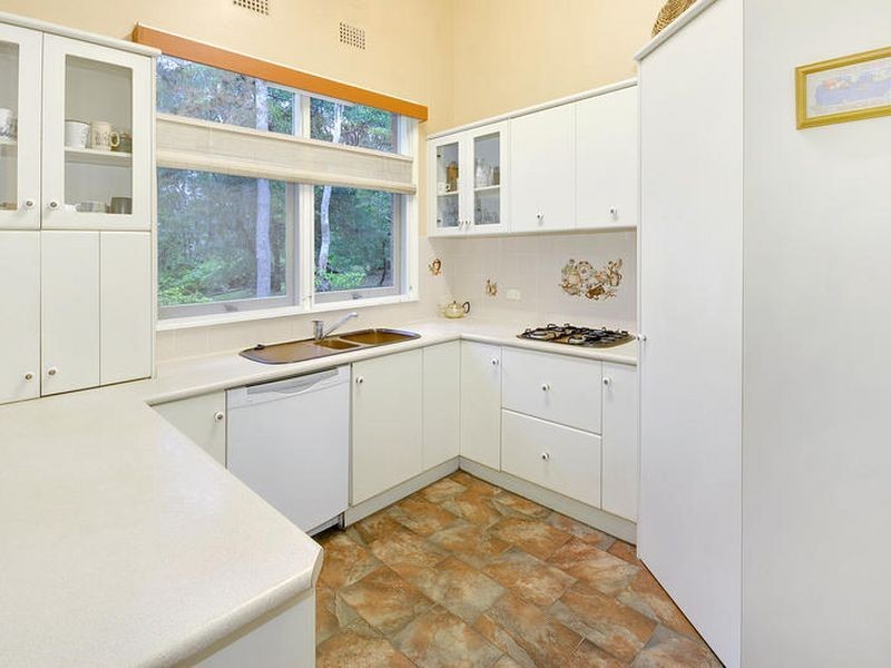 39 Albion Street, Pennant Hills NSW 2120