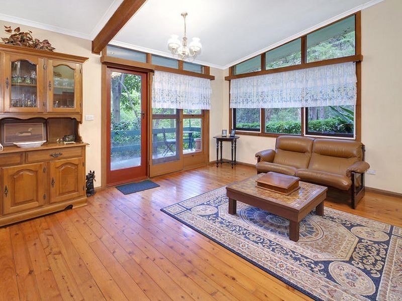 39 Albion Street, Pennant Hills NSW 2120