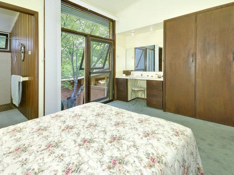 39 Albion Street, Pennant Hills NSW 2120