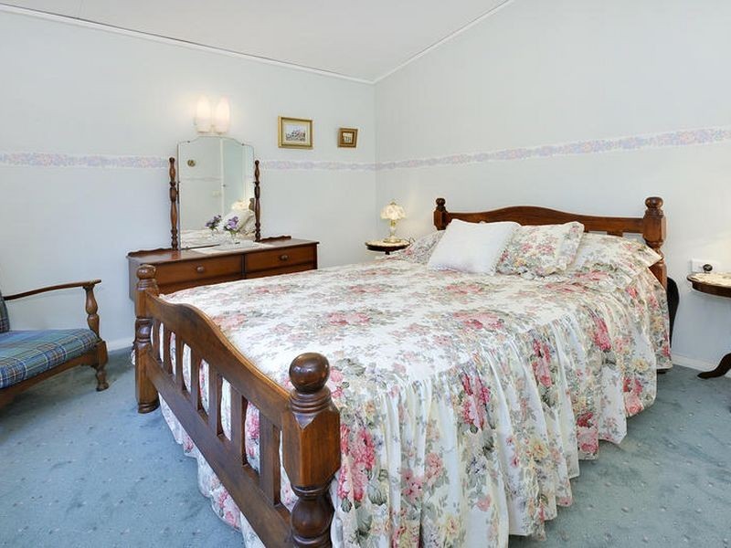 39 Albion Street, Pennant Hills NSW 2120