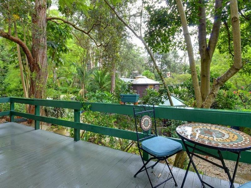 39 Albion Street, Pennant Hills NSW 2120