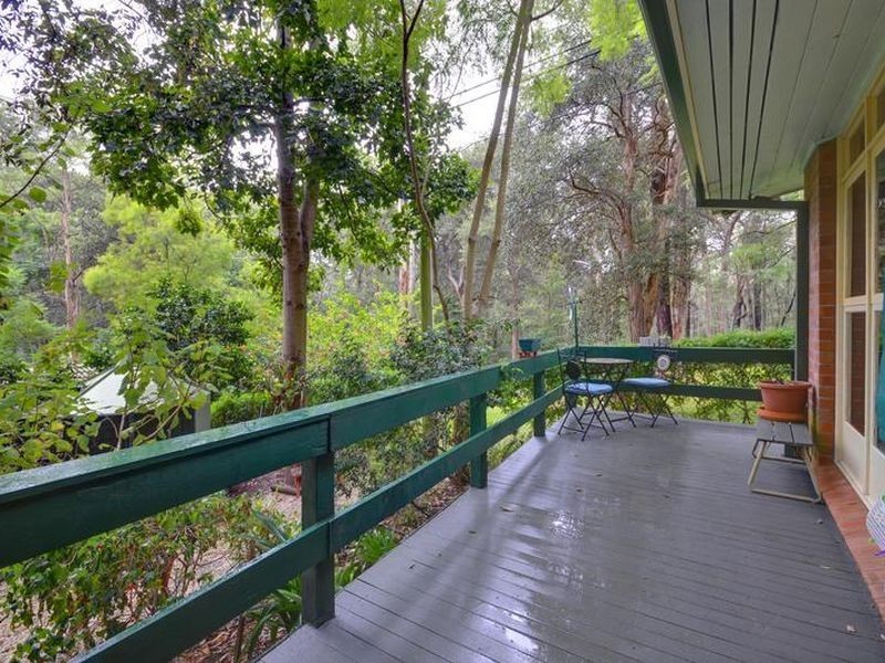 39 Albion Street, Pennant Hills NSW 2120