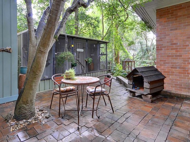 39 Albion Street, Pennant Hills NSW 2120