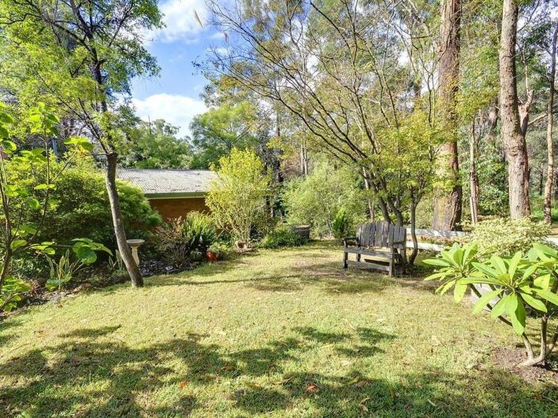 39 Albion Street, Pennant Hills NSW 2120