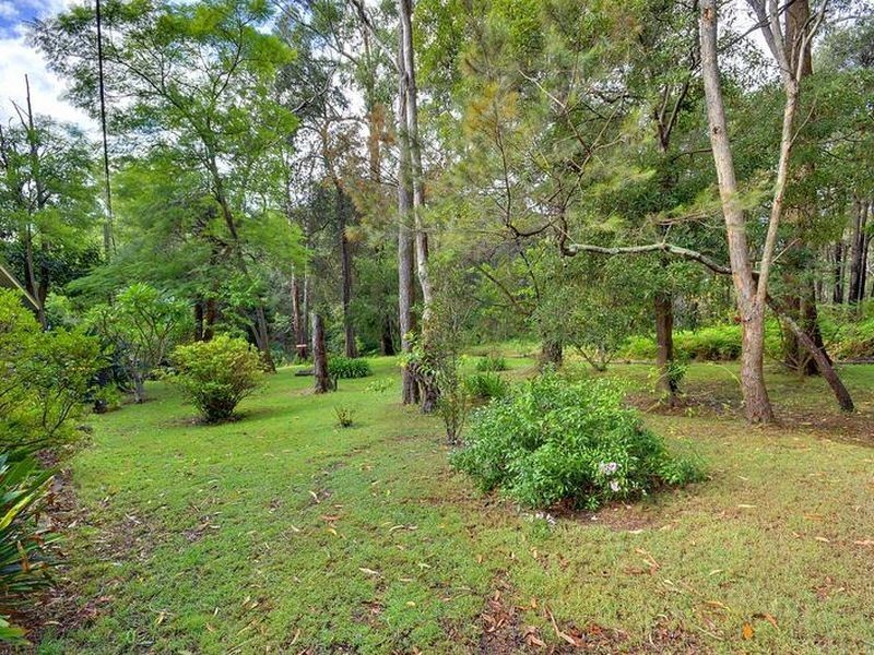 39 Albion Street, Pennant Hills NSW 2120