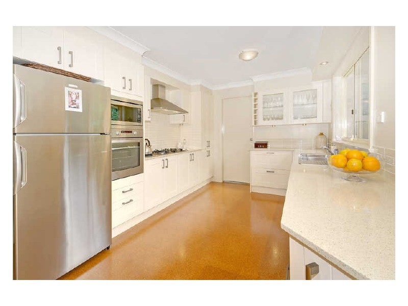 4 Settlers Way, Westleigh NSW 2120