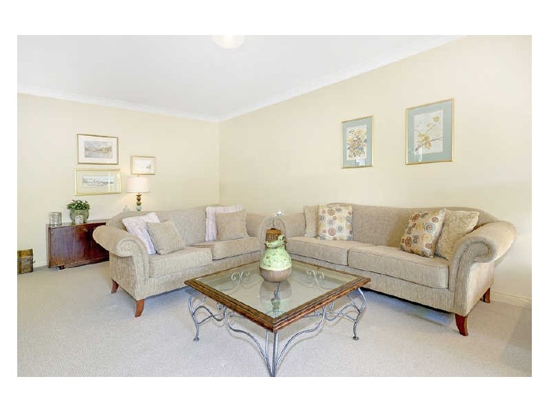 4 Settlers Way, Westleigh NSW 2120