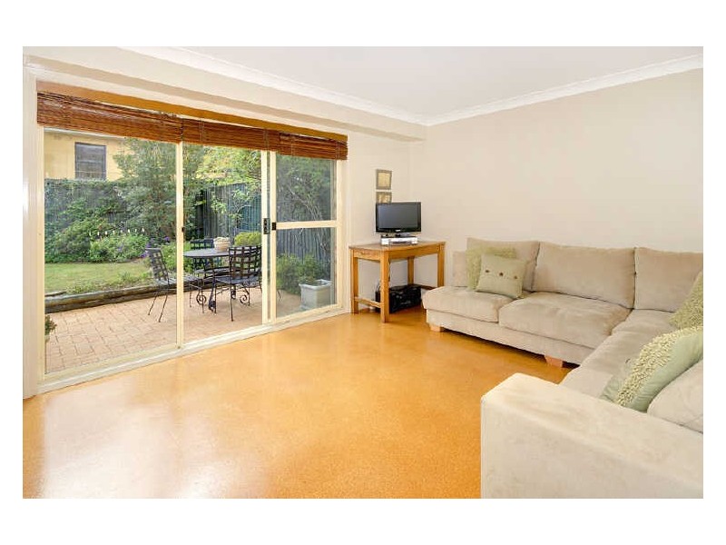 4 Settlers Way, Westleigh NSW 2120