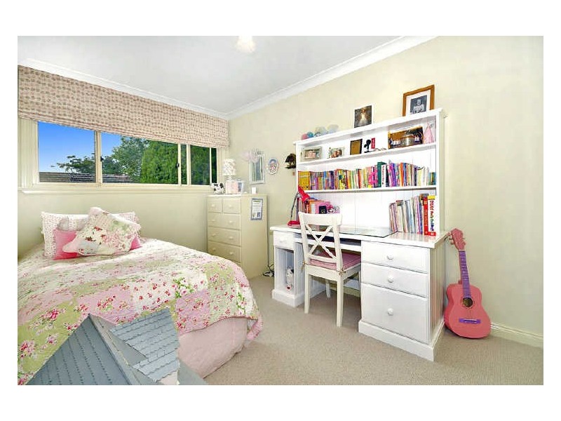 4 Settlers Way, Westleigh NSW 2120