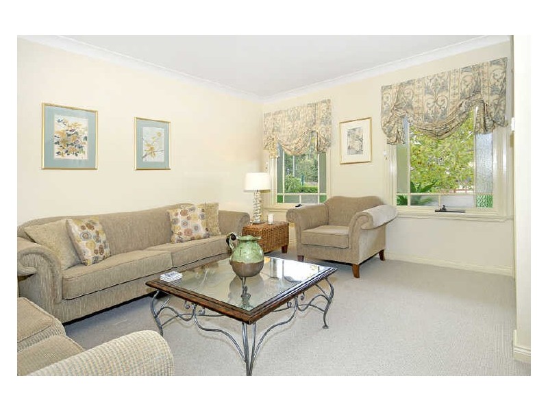 4 Settlers Way, Westleigh NSW 2120