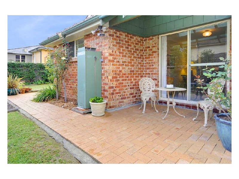 4 Settlers Way, Westleigh NSW 2120