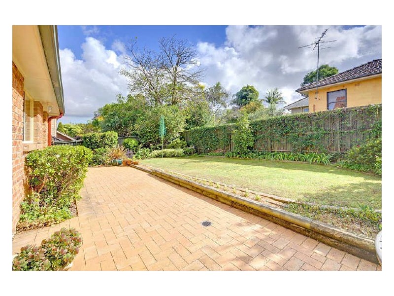 4 Settlers Way, Westleigh NSW 2120