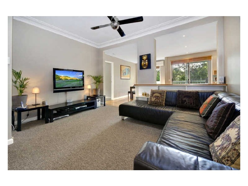 4 Bungowen Avenue, Thornleigh NSW 2120