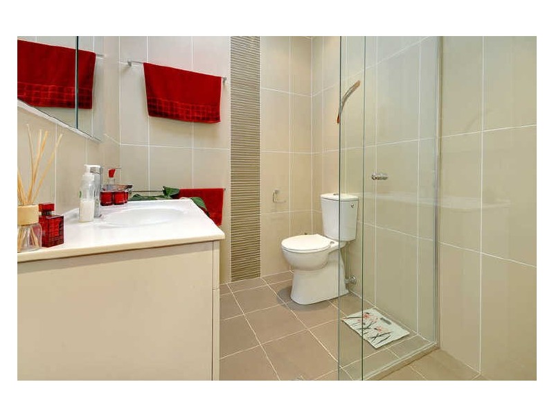 4 Bungowen Avenue, Thornleigh NSW 2120