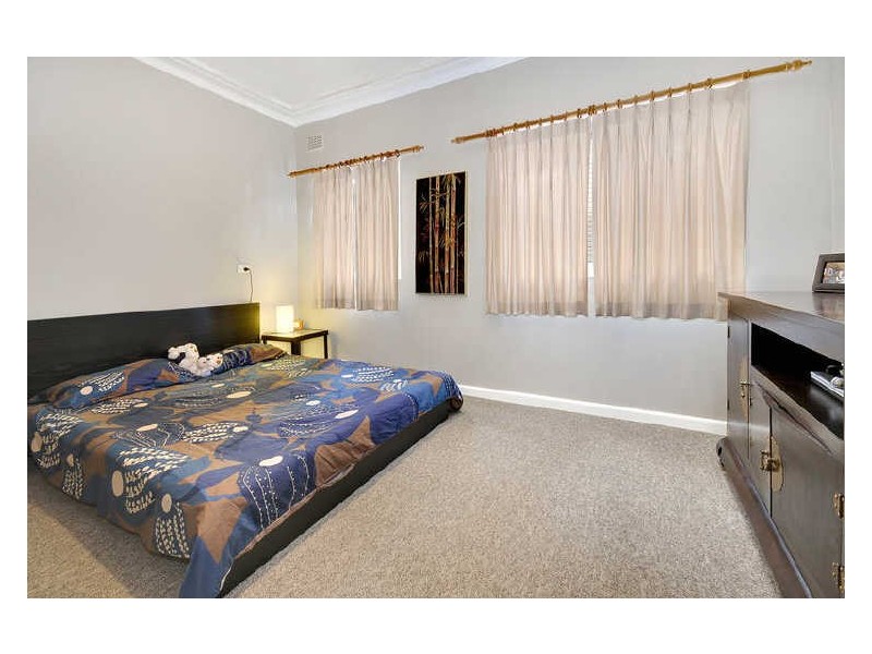 4 Bungowen Avenue, Thornleigh NSW 2120