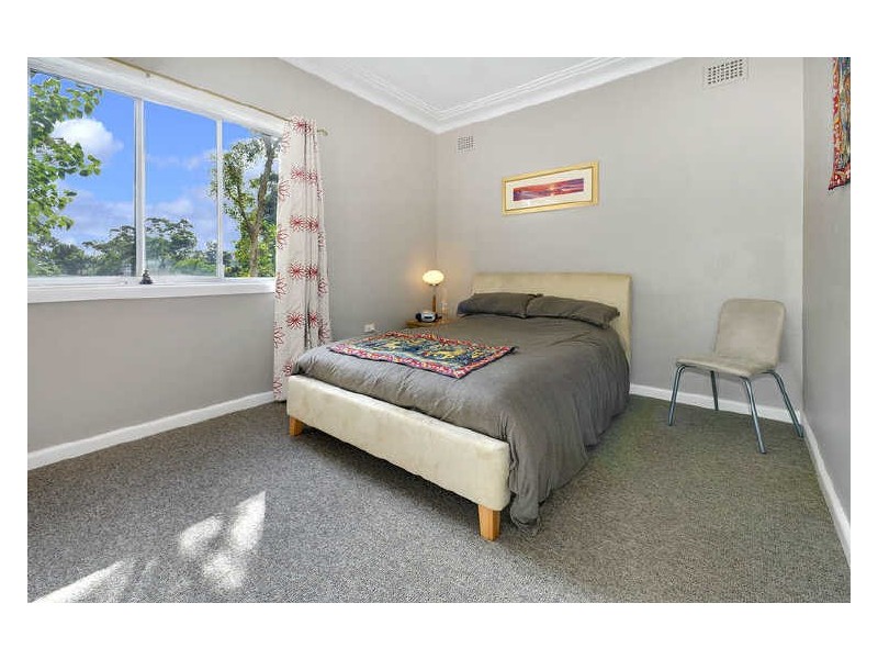 4 Bungowen Avenue, Thornleigh NSW 2120