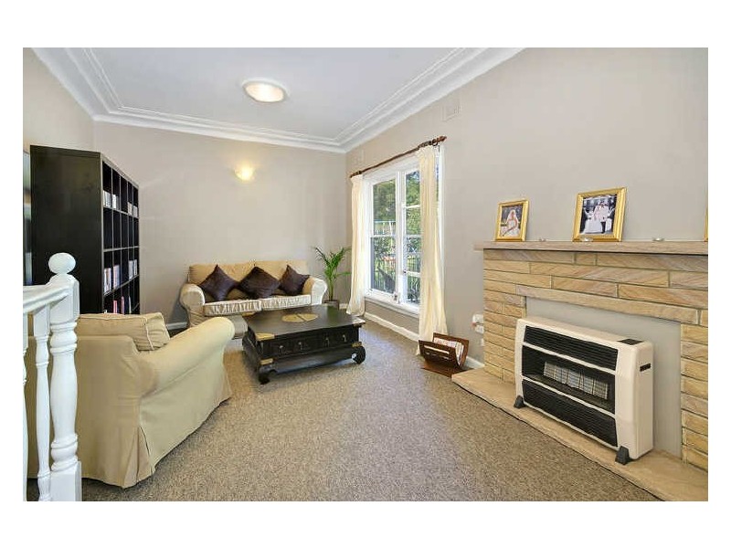 4 Bungowen Avenue, Thornleigh NSW 2120