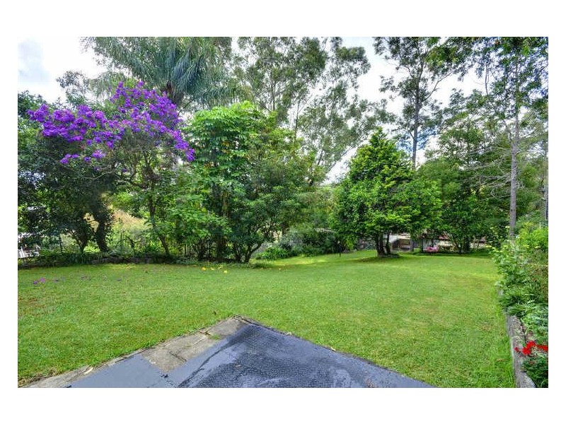 4 Bungowen Avenue, Thornleigh NSW 2120