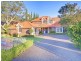 5 Settlers Way, Westleigh NSW 2120