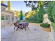 5 Settlers Way, Westleigh NSW 2120
