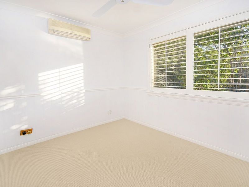 5 Settlers Way, Westleigh NSW 2120