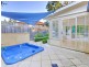 5 Settlers Way, Westleigh NSW 2120