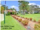 5 Settlers Way, Westleigh NSW 2120