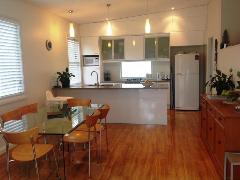 8 Hillmont Avenue, Thornleigh NSW 2120