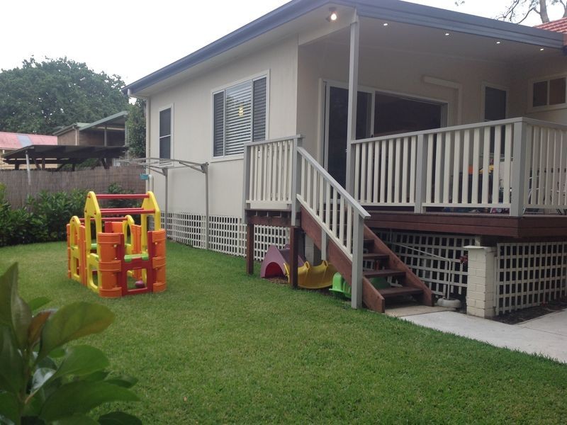 8 Hillmont Avenue, Thornleigh NSW 2120