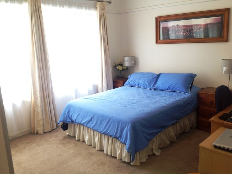 8 Hillmont Avenue, Thornleigh NSW 2120