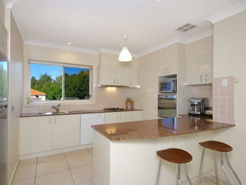 89 The Sanctuary, Westleigh NSW 2120