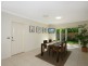 89 The Sanctuary, Westleigh NSW 2120