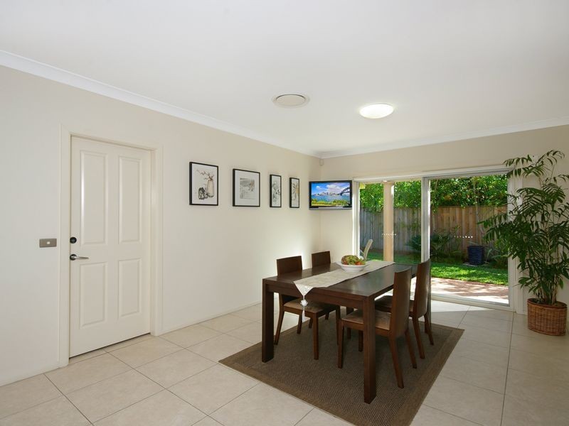 89 The Sanctuary, Westleigh NSW 2120