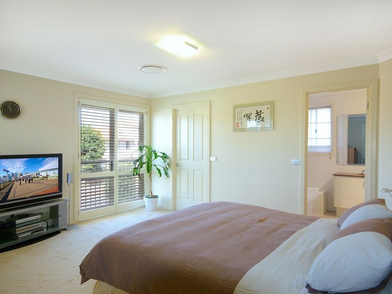 89 The Sanctuary, Westleigh NSW 2120