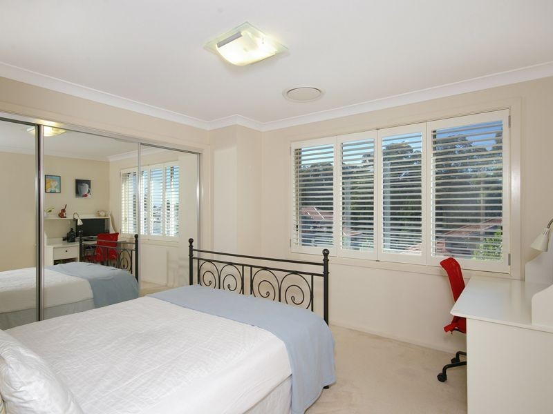 89 The Sanctuary, Westleigh NSW 2120