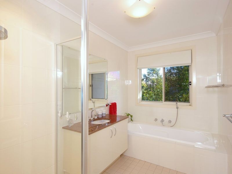 89 The Sanctuary, Westleigh NSW 2120