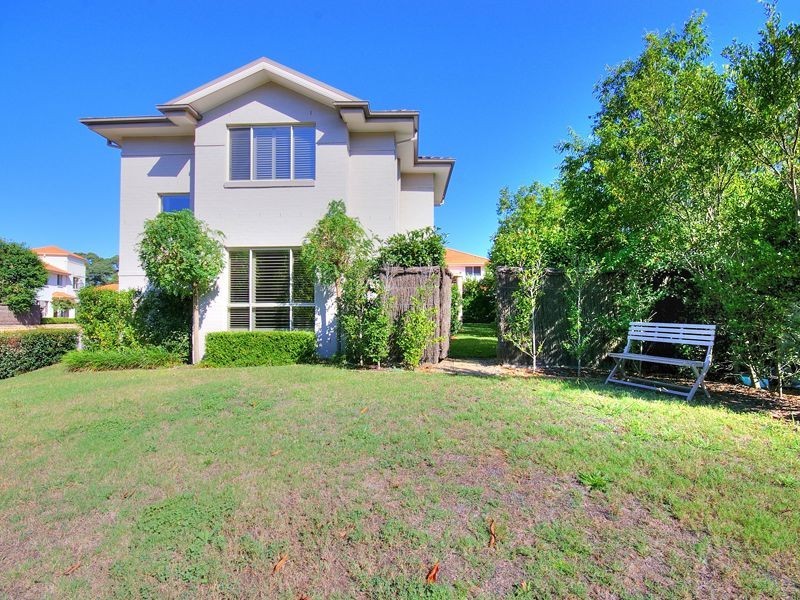 89 The Sanctuary, Westleigh NSW 2120