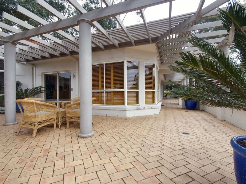 89 The Sanctuary, Westleigh NSW 2120