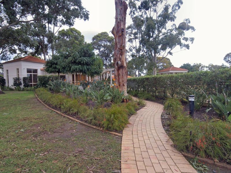 89 The Sanctuary, Westleigh NSW 2120