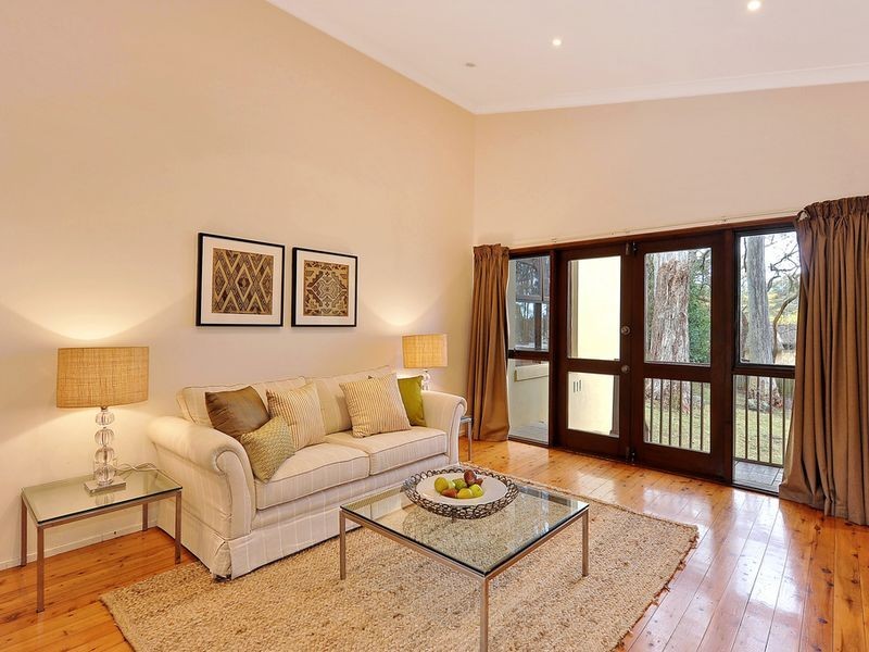 27 Windarra Crescent, Wahroonga NSW 2076
