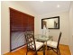27 Windarra Crescent, Wahroonga NSW 2076
