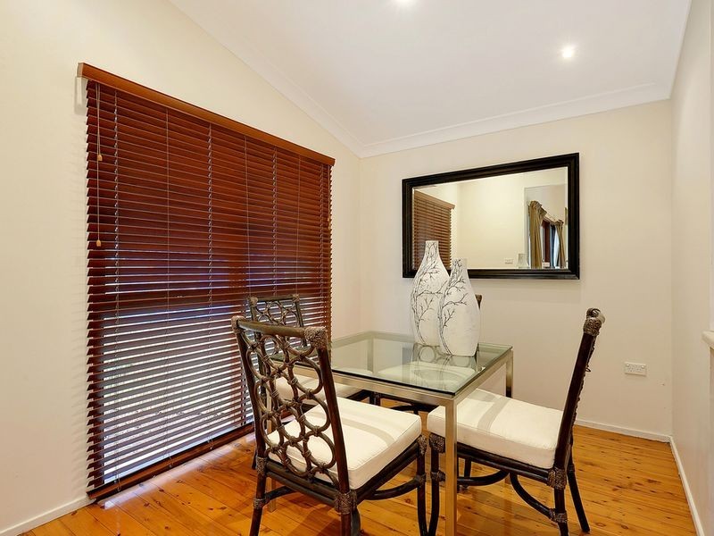 27 Windarra Crescent, Wahroonga NSW 2076
