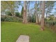 27 Windarra Crescent, Wahroonga NSW 2076