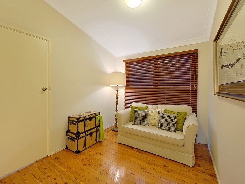 27 Windarra Crescent, Wahroonga NSW 2076